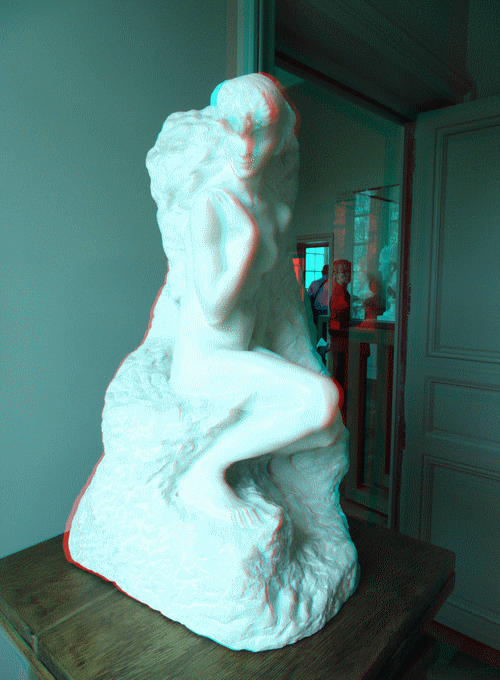 rodin_claudel_camille_sculpture_stereo_3d_paris_musée_museum
